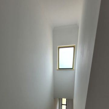 Lopes - Cascais - Interior Design