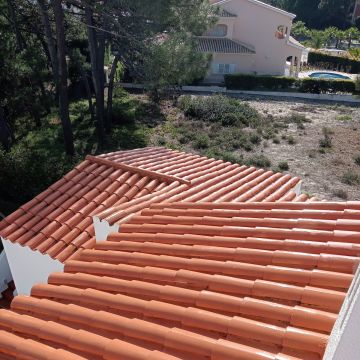 Josias oliveira - Setúbal - Caulking