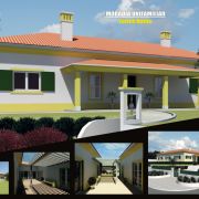 Luis Lourenço - Almada - Architectural Services original