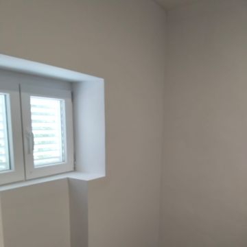 Gravitycontact Unipessoal LDA - Ponte de Sor - Instalação de Paredes de Pladur