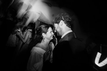 Frederico Domingues - Oeiras - Wedding Photography