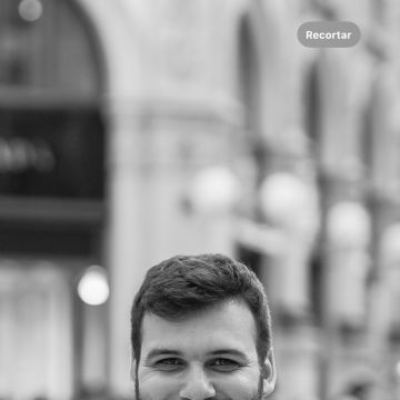 Mateus Pereira - Aveiro - Eventfotografie