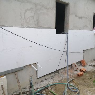 Fábio Martins - Serviços de remodelação de interiores e exteriores - Setúbal - Reparação ou Manutenção de Canalização Exterior