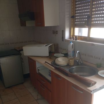 Isaías Lopes( Izzy Mudanças) - Sintra - Remodelação de Cozinhas