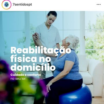 7Sentidos Centro de Reabilitação Física e Neurológica - Vila Nova de Gaia - Pregnancy Massage