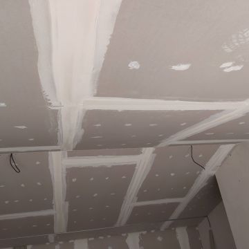 Cláudio alves - São João da Madeira - Exterior Painting