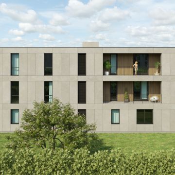 Valdir Fortes Arquiteto - Vila Nova de Gaia - Arquiteto
