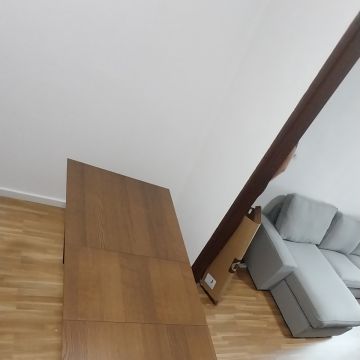 Criativa Instalações Técnicas - Amadora - Estores e Persianas
