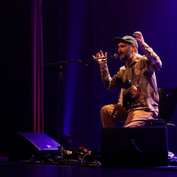 Duarte Semedo Costa - Sintra - Fotografia de Imóveis