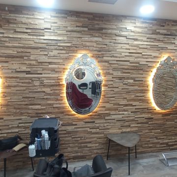Criativa Instalações Técnicas - Amadora - Design de Interiores