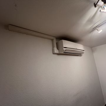 Ales - AC & HVAC Specialist - Tavira - Entretien de climatisation