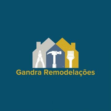 R&G remodelações - Espinho - Reparação e Texturização de Paredes de Pladur