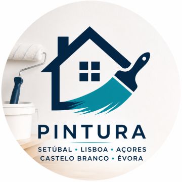 Paulinho pintor - Seixal - Maler