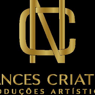 Nuances Criativas Produções Artistícas - Guimarães - Espetáculo de Circo
