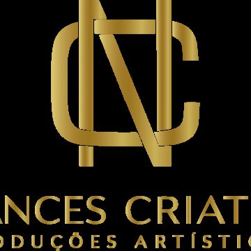 Nuances Criativas Produções Artistícas - Guimarães - Circus Act
