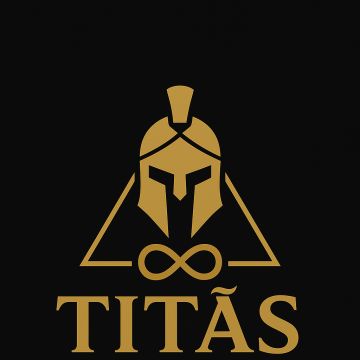 Titãs construção civil (remodelações e reparos) - Penafiel - Construção de Parede Interior