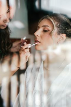 Frederico Domingues - Oeiras - Advertising Photography