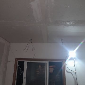 R&G remodelações - Espinho - Siding Installation, Repair, or Removal