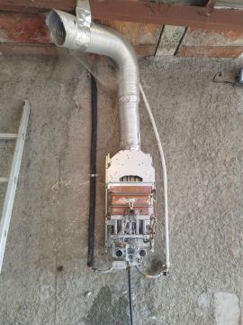 MultiHelp - Técnico Weslley - Barcelos - Datenrettung
