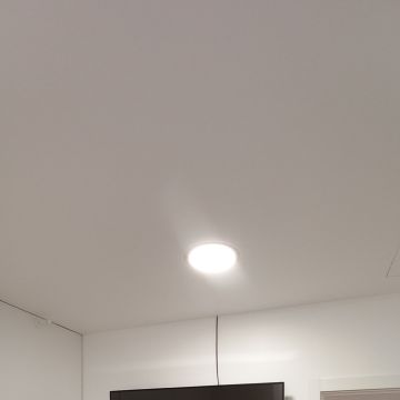 Criativa Instalações Técnicas - Amadora - Reparação de Interruptores e Tomadas