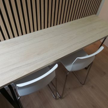 Criativa Instalações Técnicas - Amadora - Serviço de Biscates