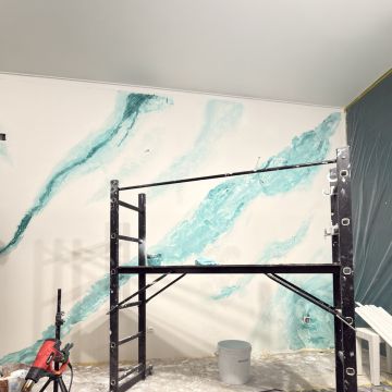 Fábio Pires Marido de aluguel - Sesimbra - Installation ou remplacement de gouttières