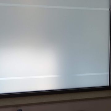 Criativa Instalações Técnicas - Amadora - Pintura de Prédios