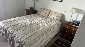 Furniture Moving Company - Home Improvements