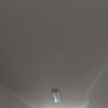 Criativa Instalações Técnicas - Amadora - Problemas Elétricos e de Cabos