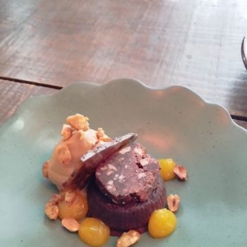 Popupchiado - Santarém - Catering - Events and Parties