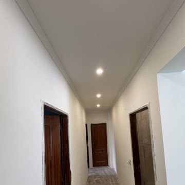 Primefixe - Oeiras - Limpeza de Estofos e Mobília