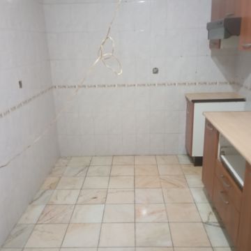 Isaías Lopes( Izzy Mudanças) - Sintra - Remoção de Amianto