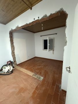 Wall Addition Contractor