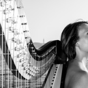 Salomé Pais Matos - Amadora - Wedding Ceremony Music