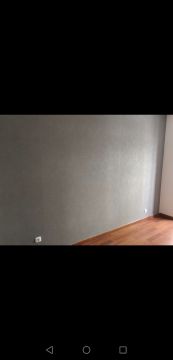 Instalação de Paredes de Pladur