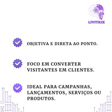 Livitrix - Albergaria-a-Velha - Web Development