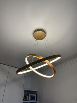 JD manutenções - Loures - Fan Installation