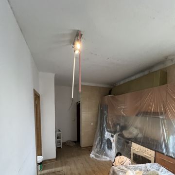 Primefixe - Oeiras - Construção de Casa Nova