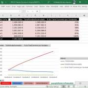 Manuel Santos - Gondomar - Aulas de Excel
