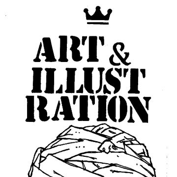 Mackenzie - Braga - Illustrating