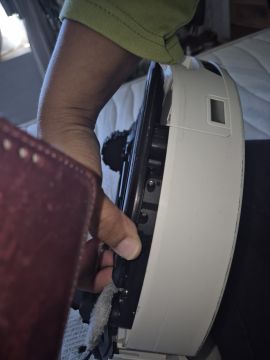 Especialista em Computadores
