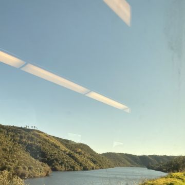 Andres - Proença-a-Nova - Limpeza a Fundo