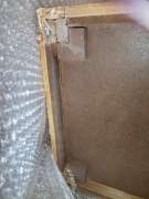 Carpentry and Woodworking - Home Improvements