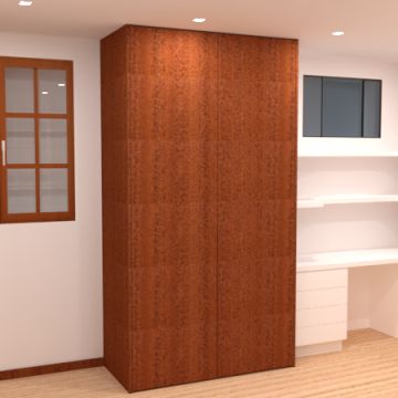 Marco Couto - Vila Nova de Gaia - Servicios de modelado y CAD