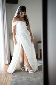 Frederico Domingues - Oeiras - Business Photography