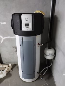 MultiHelp - Técnico Weslley - Barcelos - Münzbetriebenes Gerät - Münzautomat reparieren