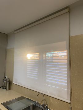 Tiago Costa - Valongo - Montagem de Mobília