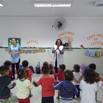 Claudia Silva - Seixal - Babysitter