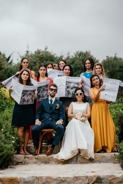 Frederico Domingues - Oeiras - Portrait Photography (for children)
