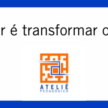 Filipe Couto - Ateliê Pedagógico - Paredes - Tutorías de álgebra